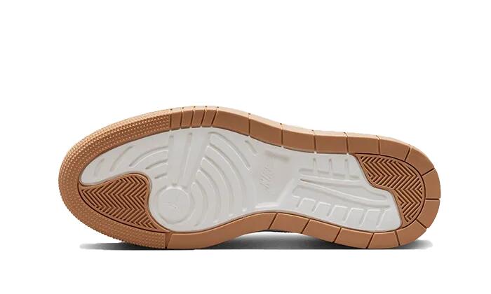 Air Jordan 1 Elevate High Desert - Taille : 42.5 EU 3/3