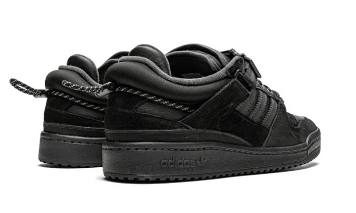 Forum Low Bad Bunny Back to School - Taille : 46 2/3 EU 3/4