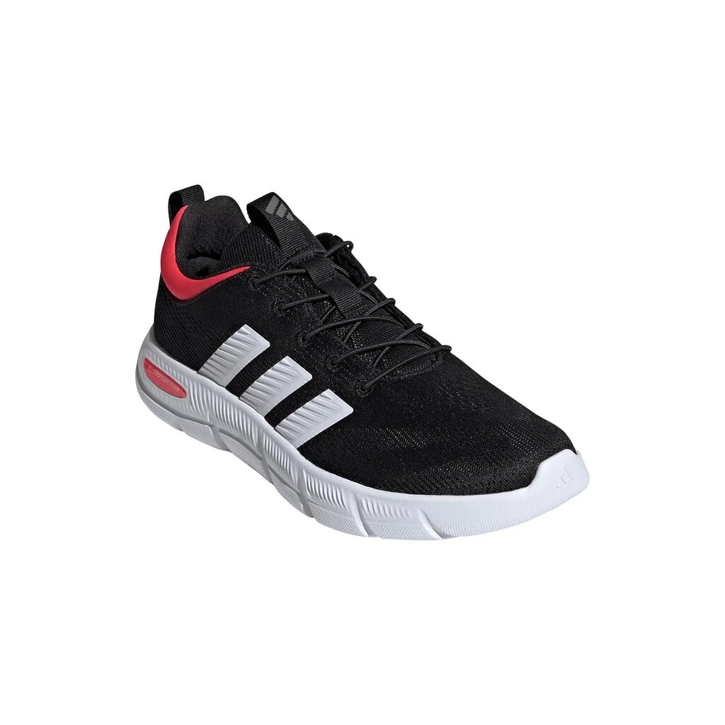 Trainers adidas Flex