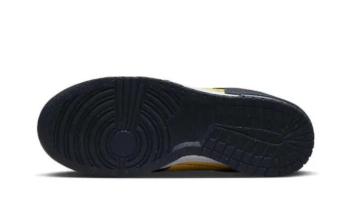 Nike Dunk Low Disrupt 2 Michigan (W) 3/3