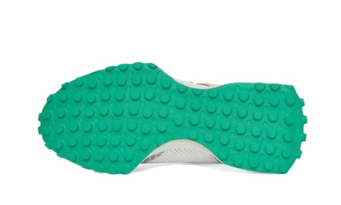 327 Casablanca Holly Green - Taille : 40.5 EU 4/4