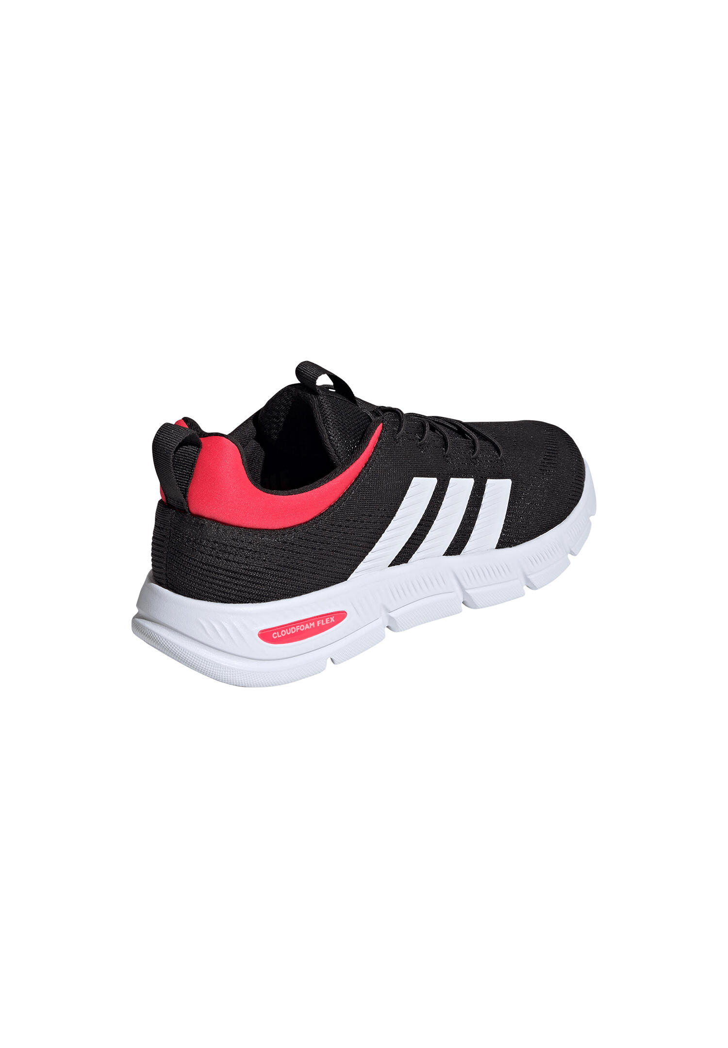 Sneakersy adidas Flex 3/7