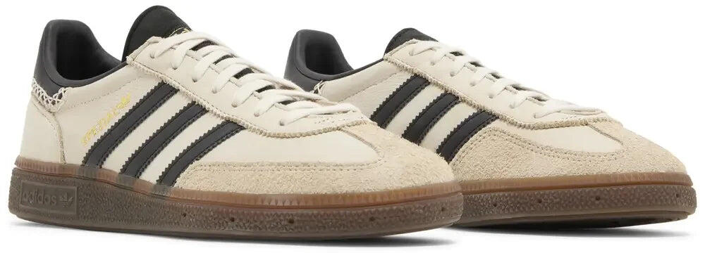 adidas Handball Spezial Wonder White Black (W) 5/5
