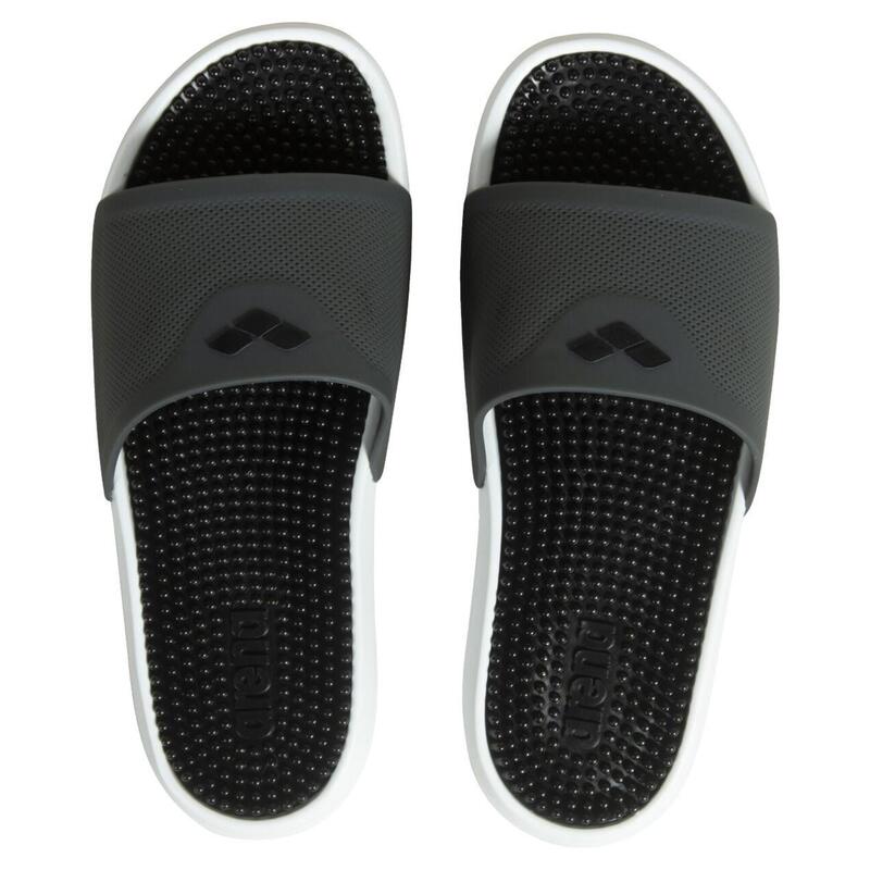 ARENA MARCO X GRIP HAKEN FLIP FLOPS