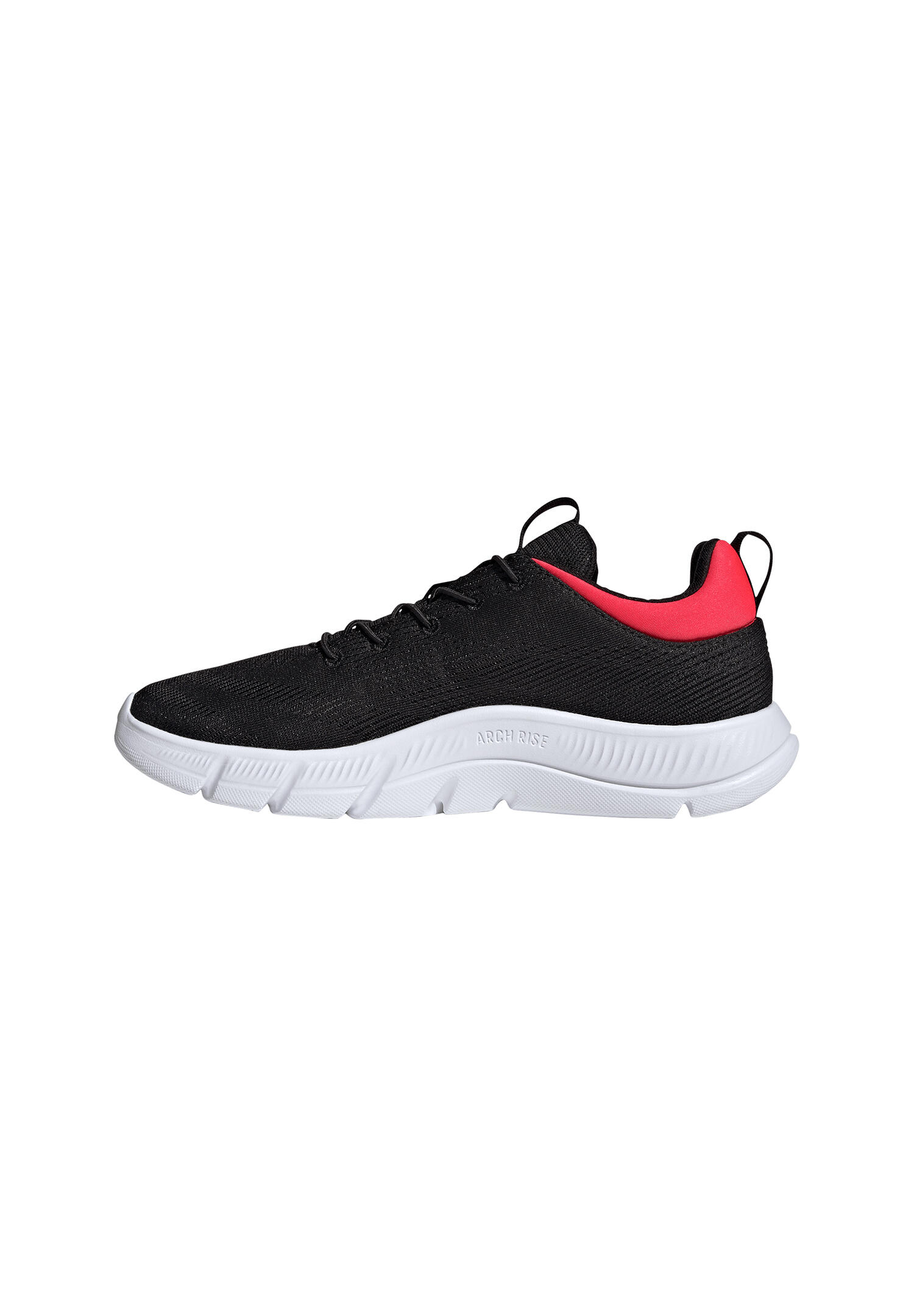 Sneakersy adidas Flex 2/7