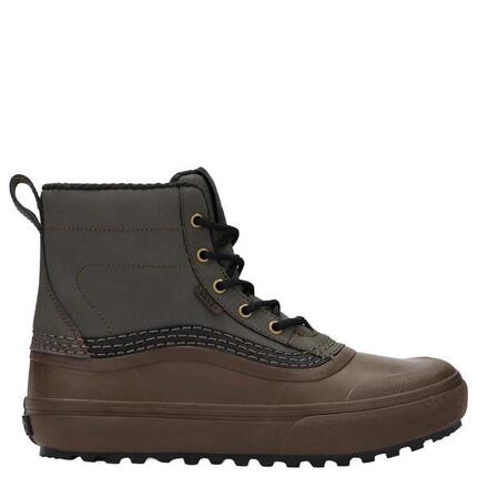 Vans MTE Standard Mid Waterproof - Schuh Men