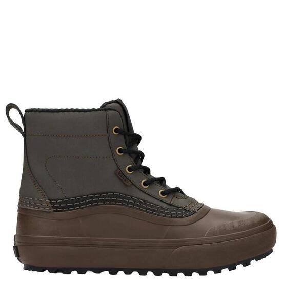 Vans MTE Standard Mid Waterproof - Schuh Men