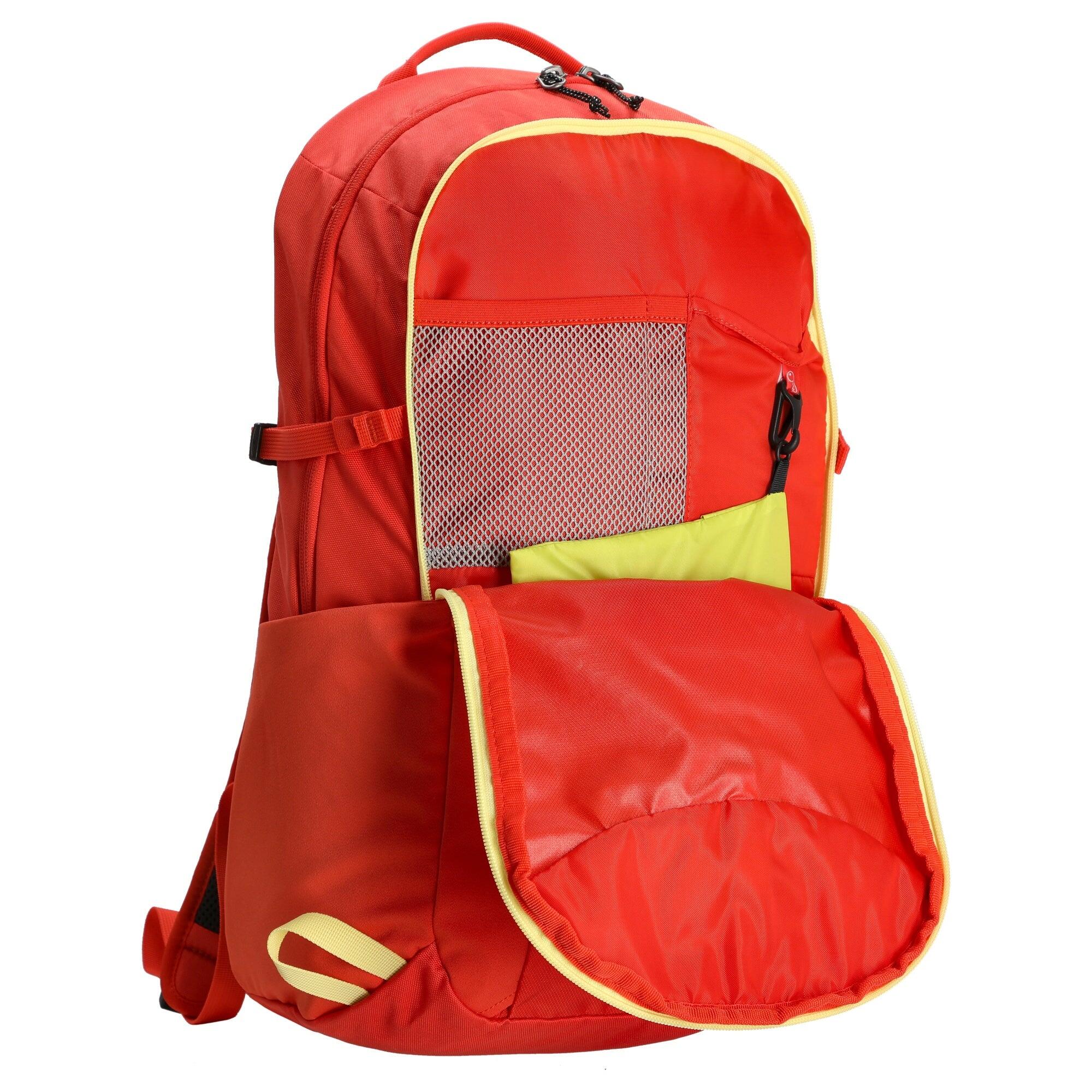 Tatonka Hike Pack 20 - Wanderrucksack 50 cm 3/3