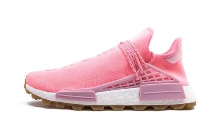 NMD HU Proud Pack Hyper Pop - Taille : 43 1/3 EU
