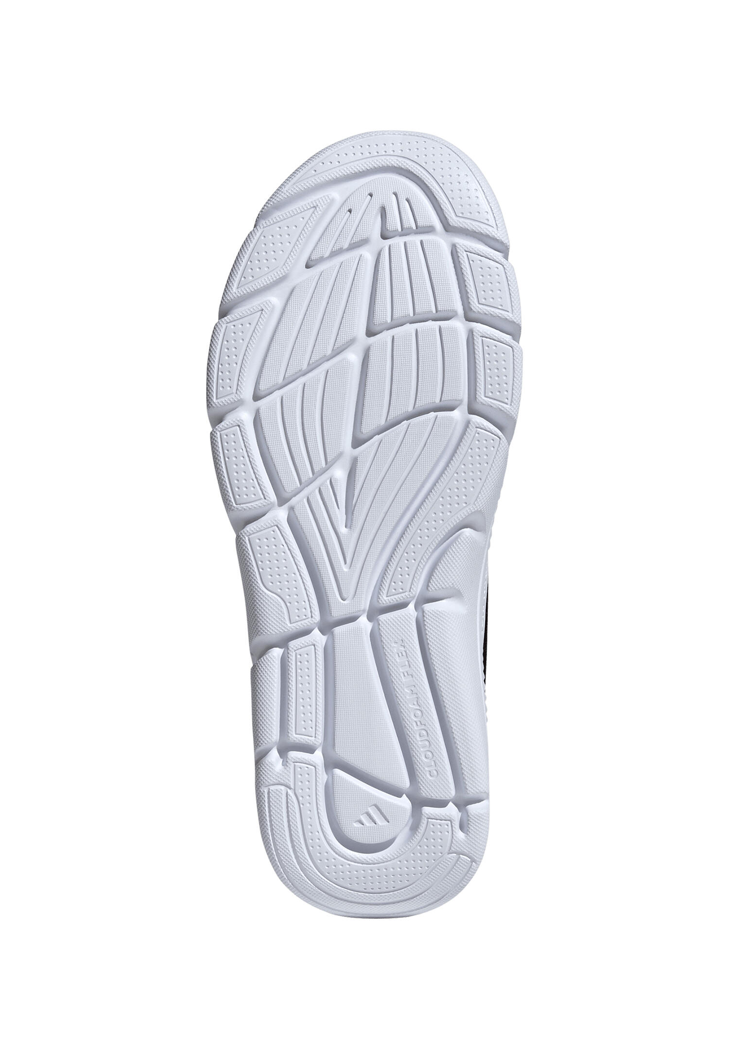 Sneakersy adidas Flex 7/7