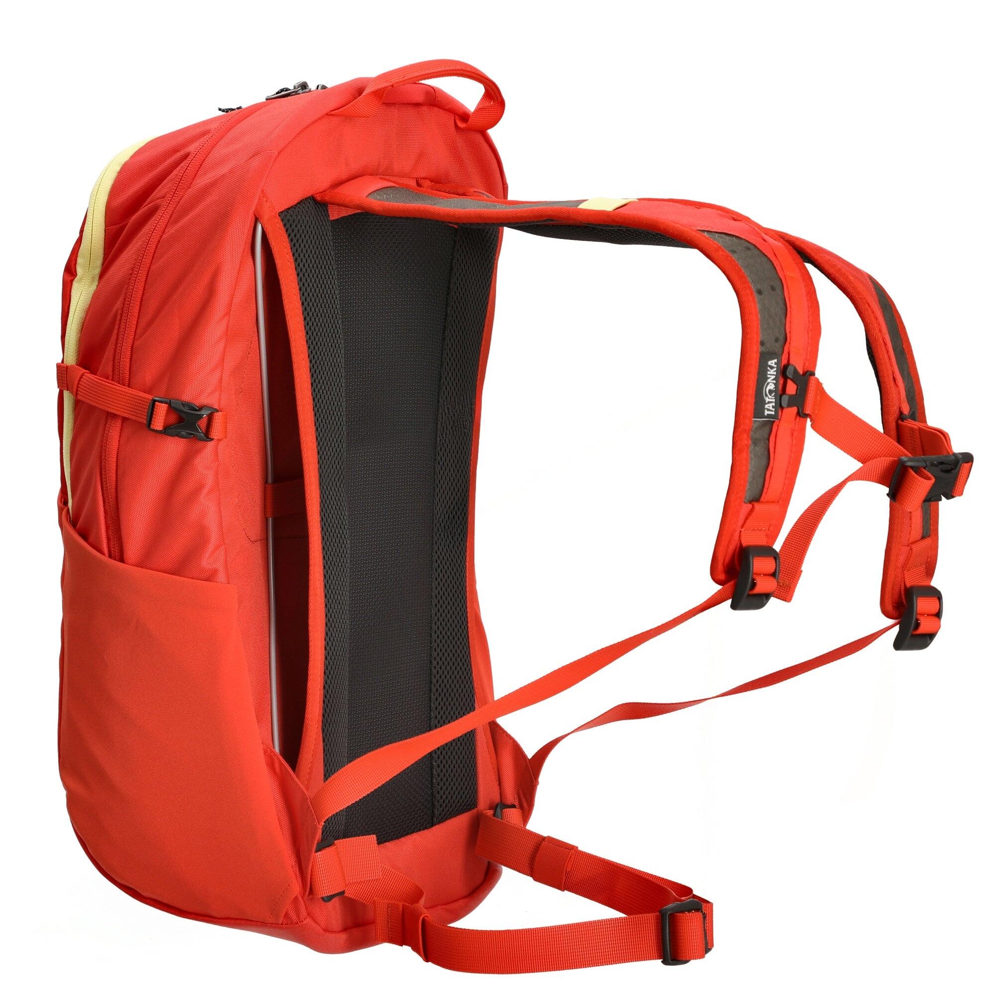 Tatonka Hike Pack 20 - Wanderrucksack 50 cm 2/3