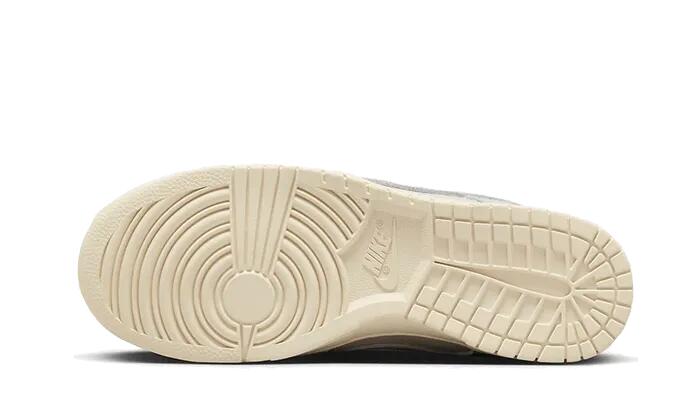 Dunk Low Premium Light Orewood Brown - Taille : 48.5 EU 3/3