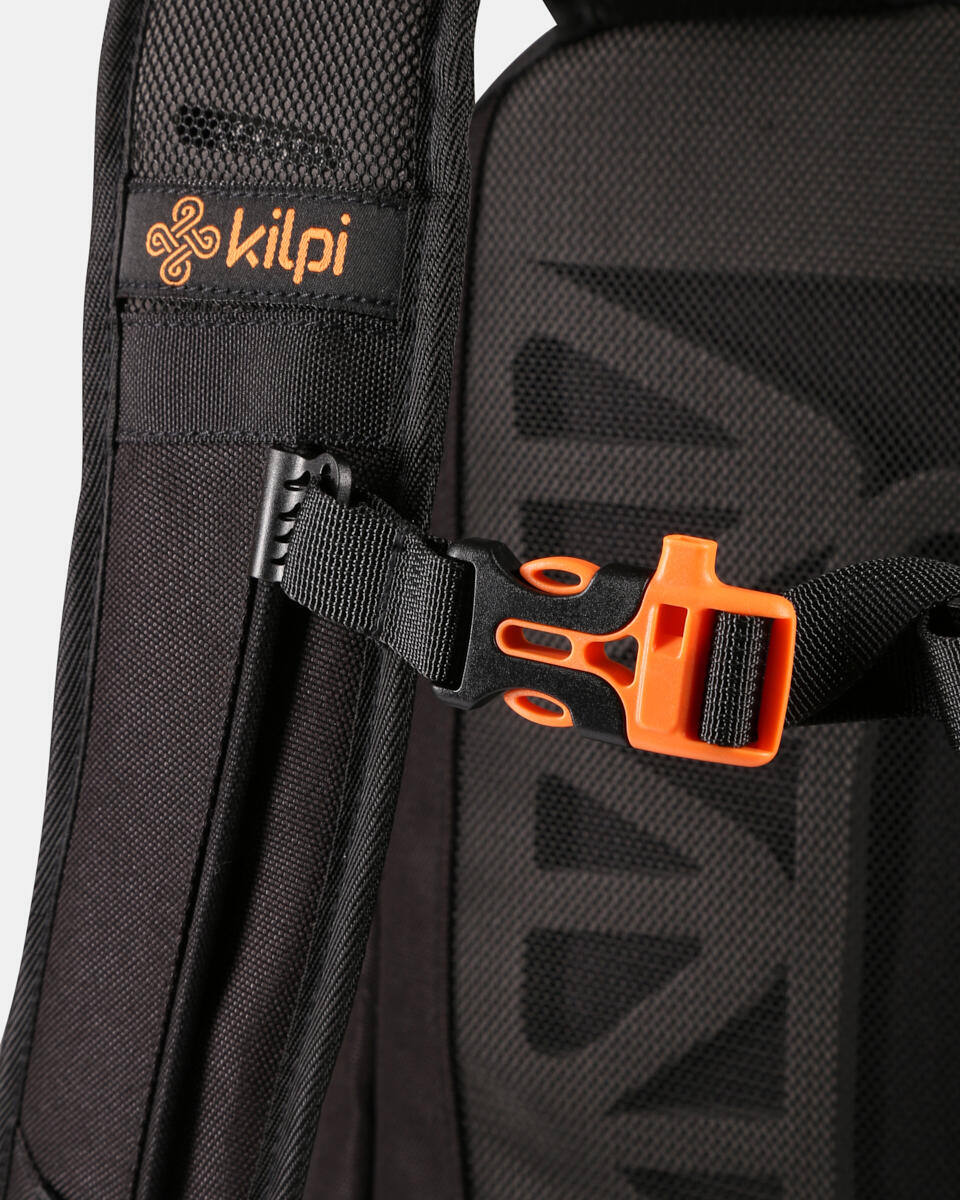 Zaino 30 L Kilpi HUDSON 30-U 3/7