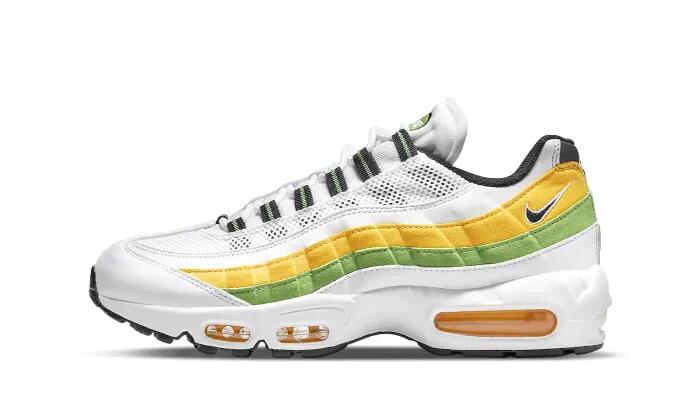 multicolore