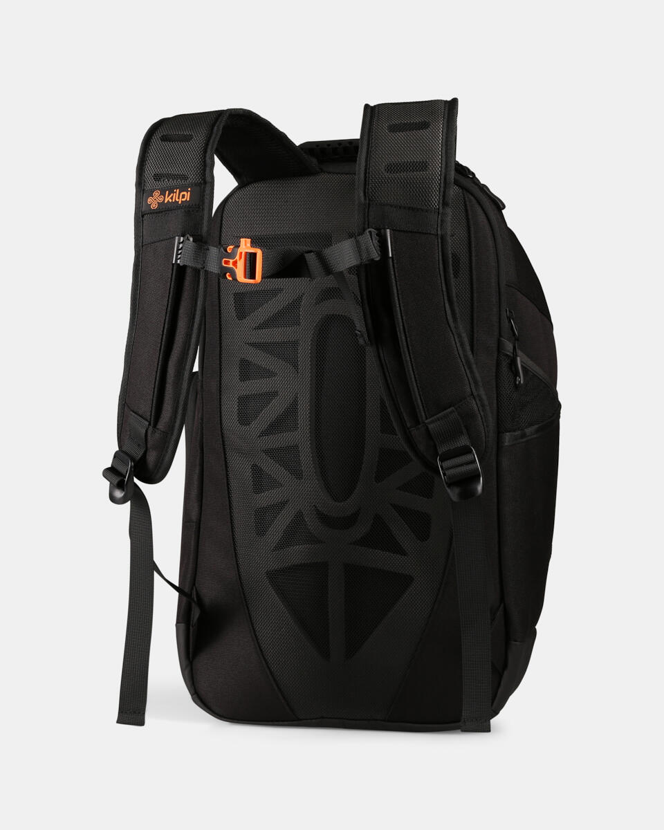 Zaino 30 L Kilpi HUDSON 30-U 2/7