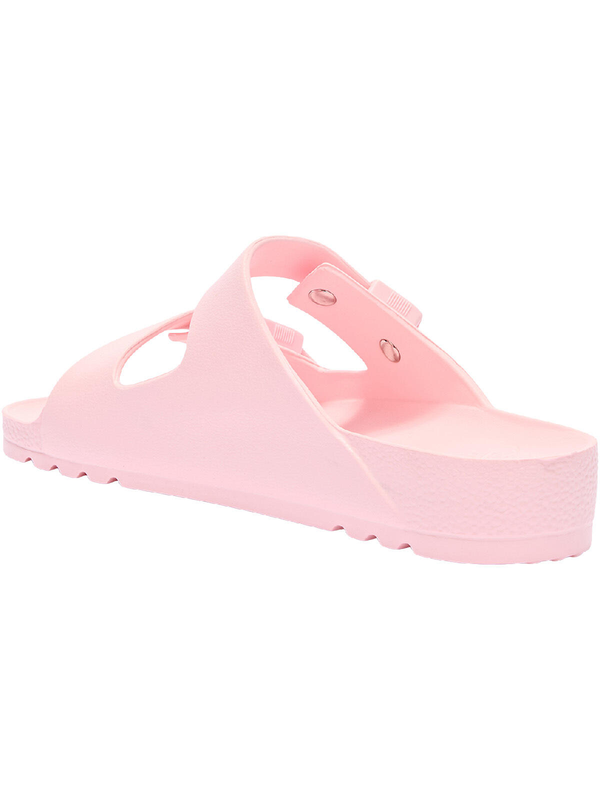 SCHOLL Sapatos casuais F269241475 Escola Bahia 3/4