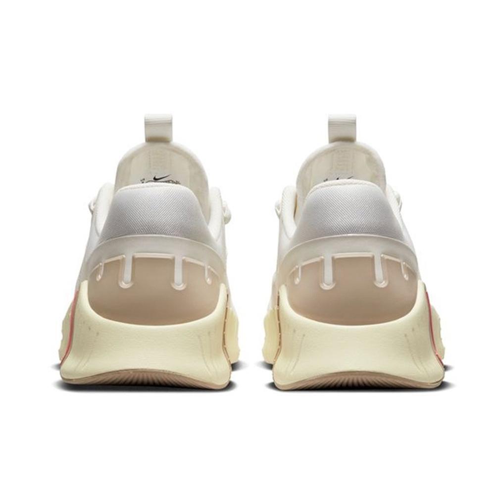 Chaussures De Sport Femme Nike W Free Metcon 5 6/7