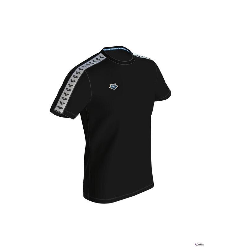 Koszulka treningowa dla mężczyzn Arena T-shirt Team Icons