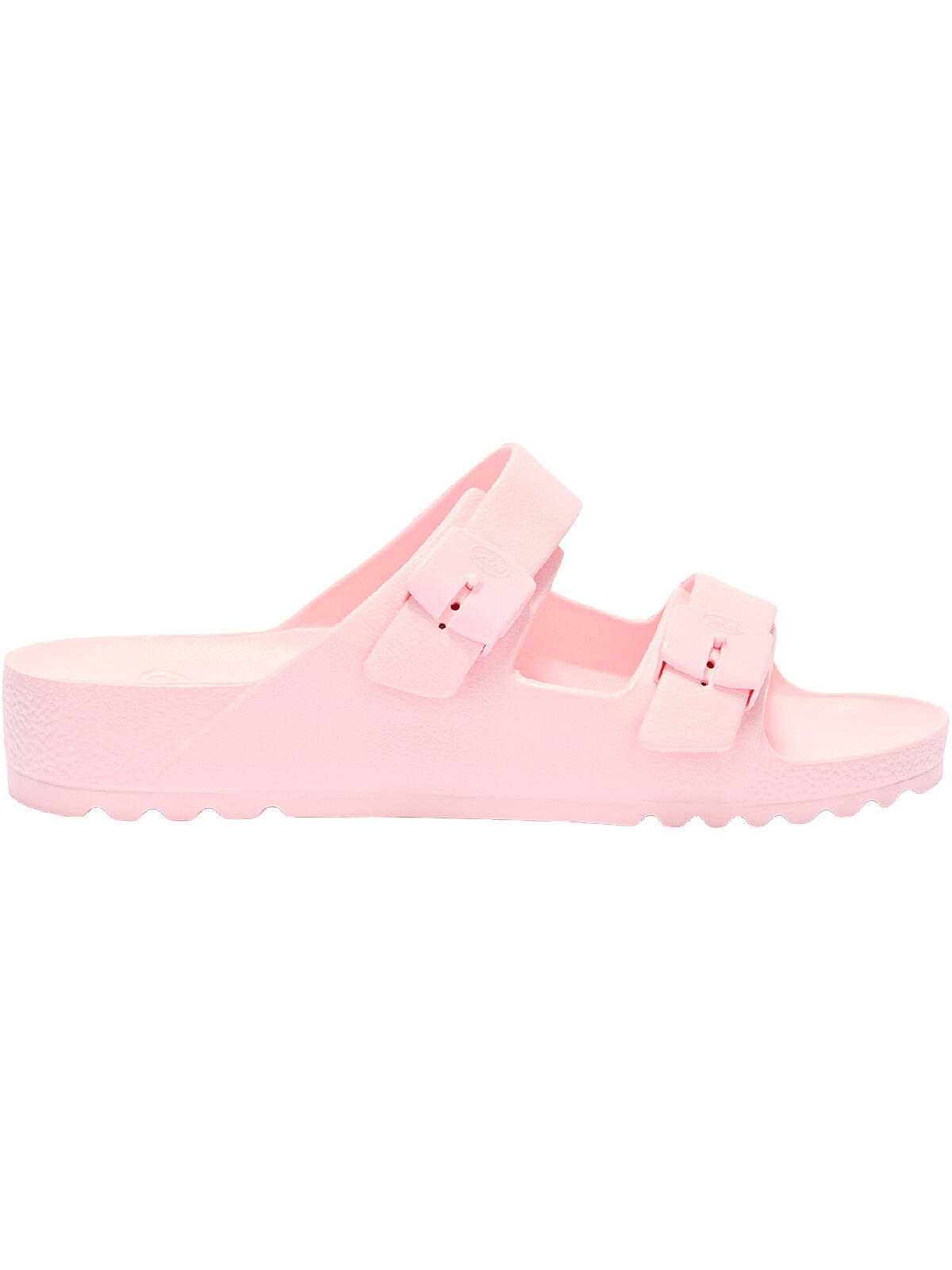 SCHOLL Sapatos casuais F269241475 Escola Bahia 2/4