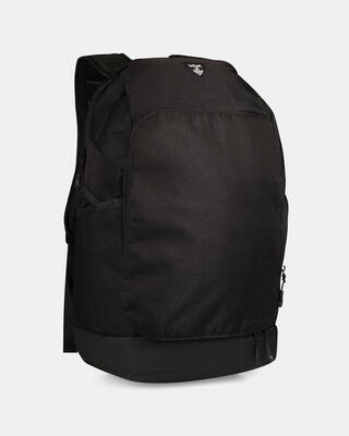 Cityrugzak 30 l kilpi hudson 30-u