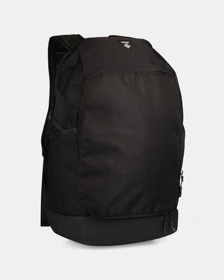 Cityrugzak 30 L Kilpi HUDSON 30-U