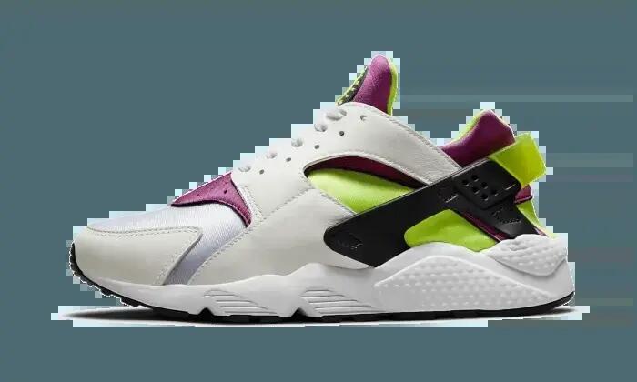 NIKE picture