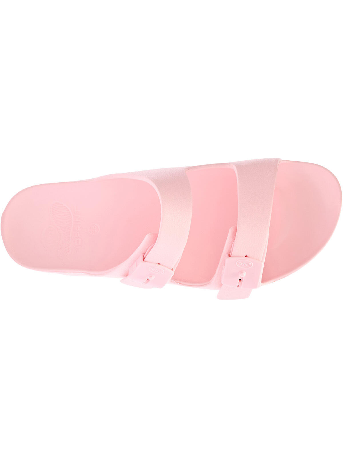 SCHOLL Sapatos casuais F269241475 Escola Bahia 4/4