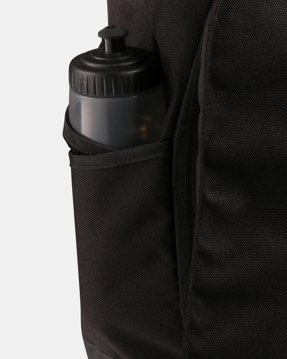 Zaino 30 L Kilpi HUDSON 30-U 7/7