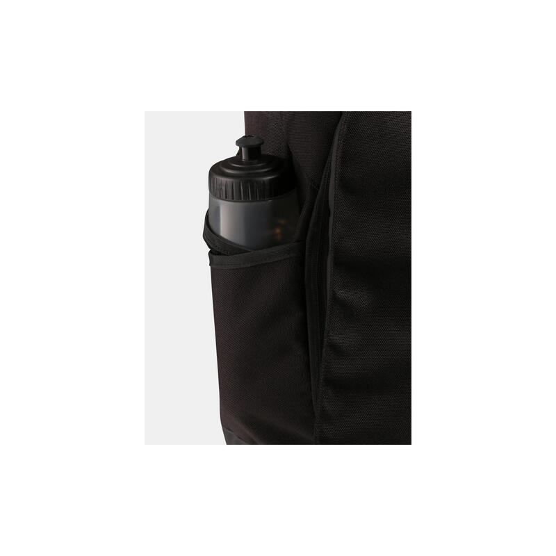 Rucsac oras KILPI Hudson 30L, Negru