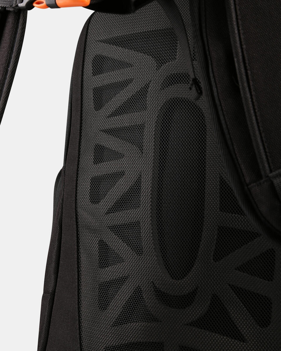 Zaino 30 L Kilpi HUDSON 30-U 4/7