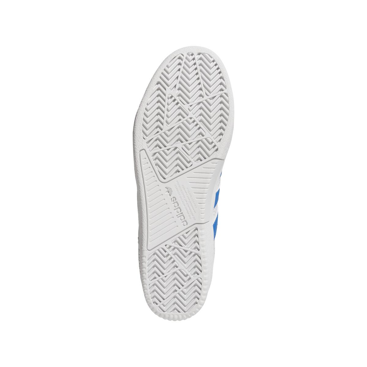 Tyshawn Zapatillas De Skate Hombre 3/7