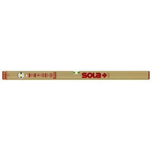 Sola Wasserwaage AZ200 200 cm 1/1
