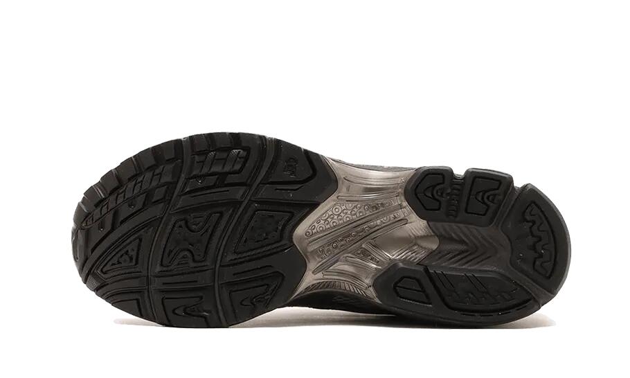 Gel-Kayano 14 Atmos Grey Purple - Taille : 46 EU 4/4
