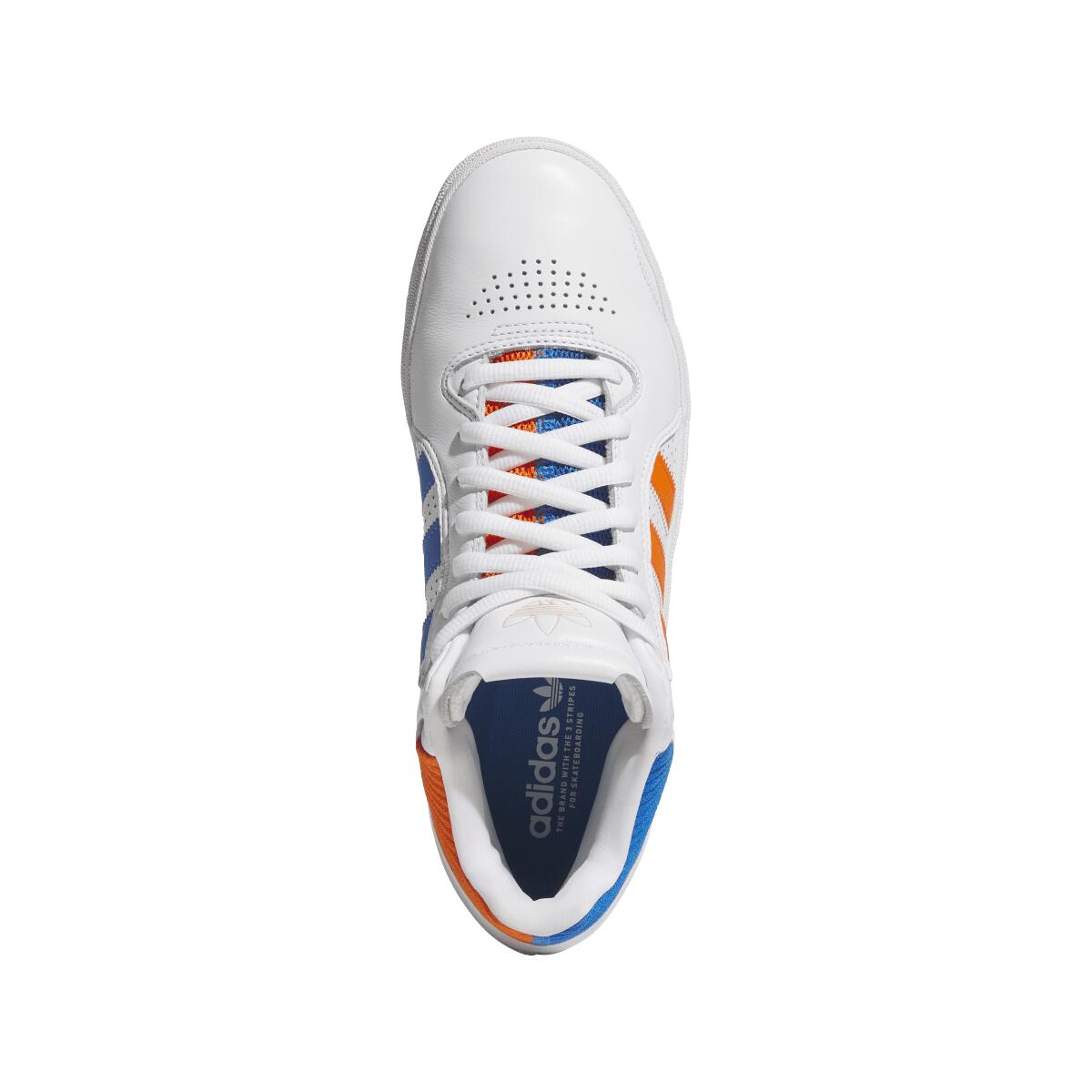 Tyshawn Zapatillas De Skate Hombre 2/7