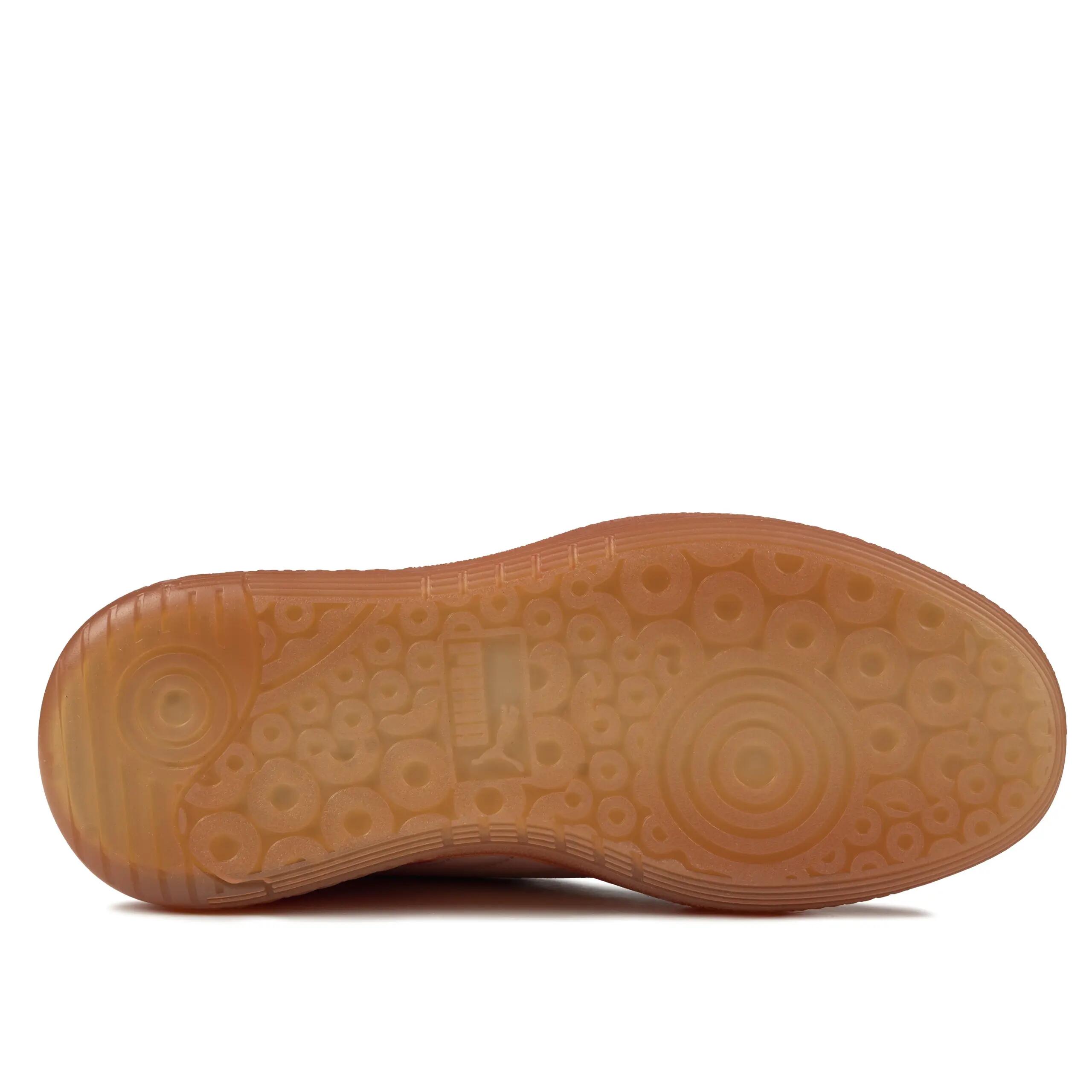 Buty damskie sportowe platformy  Puma PALERMO MODA XTRA GUM 4/7