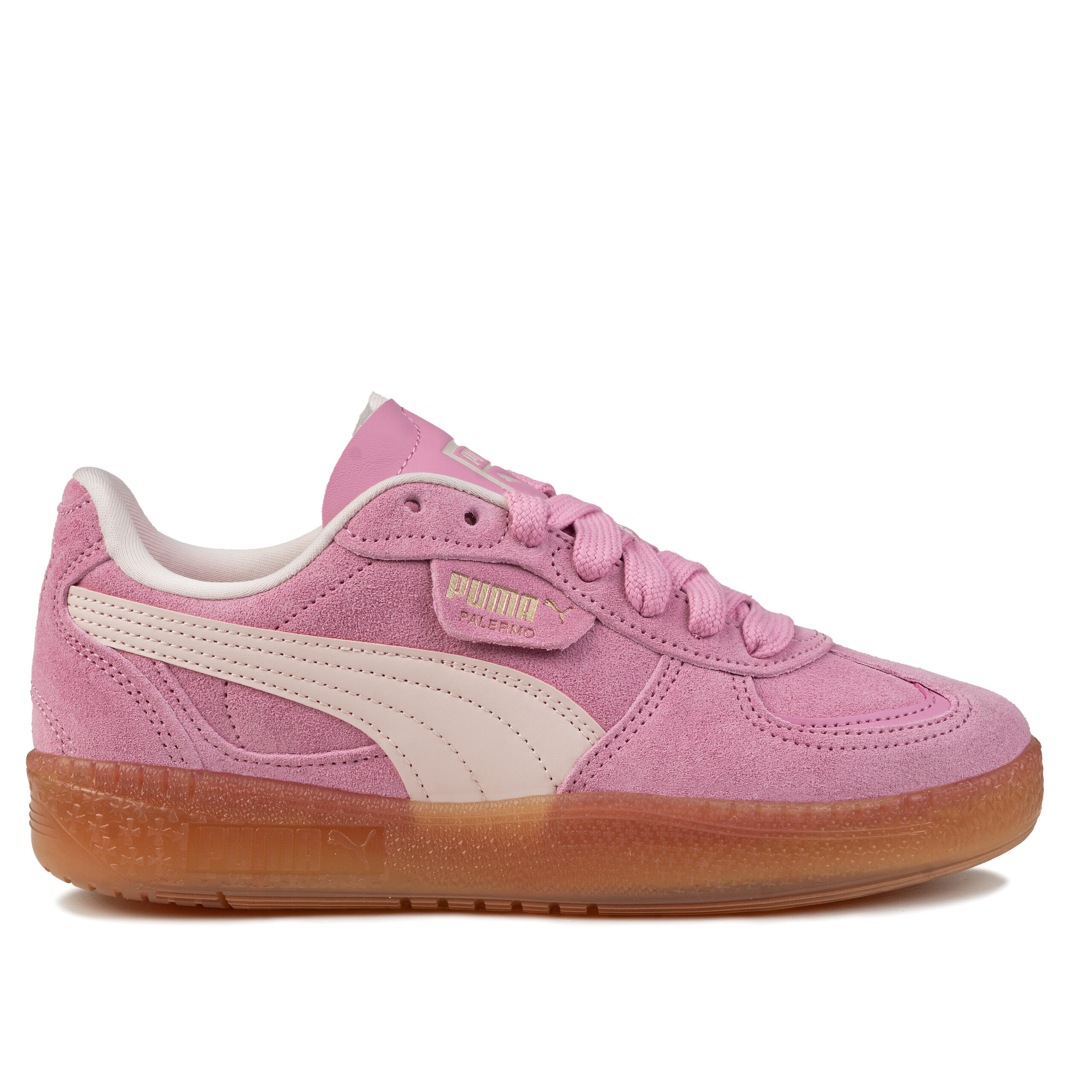 PUMA picture