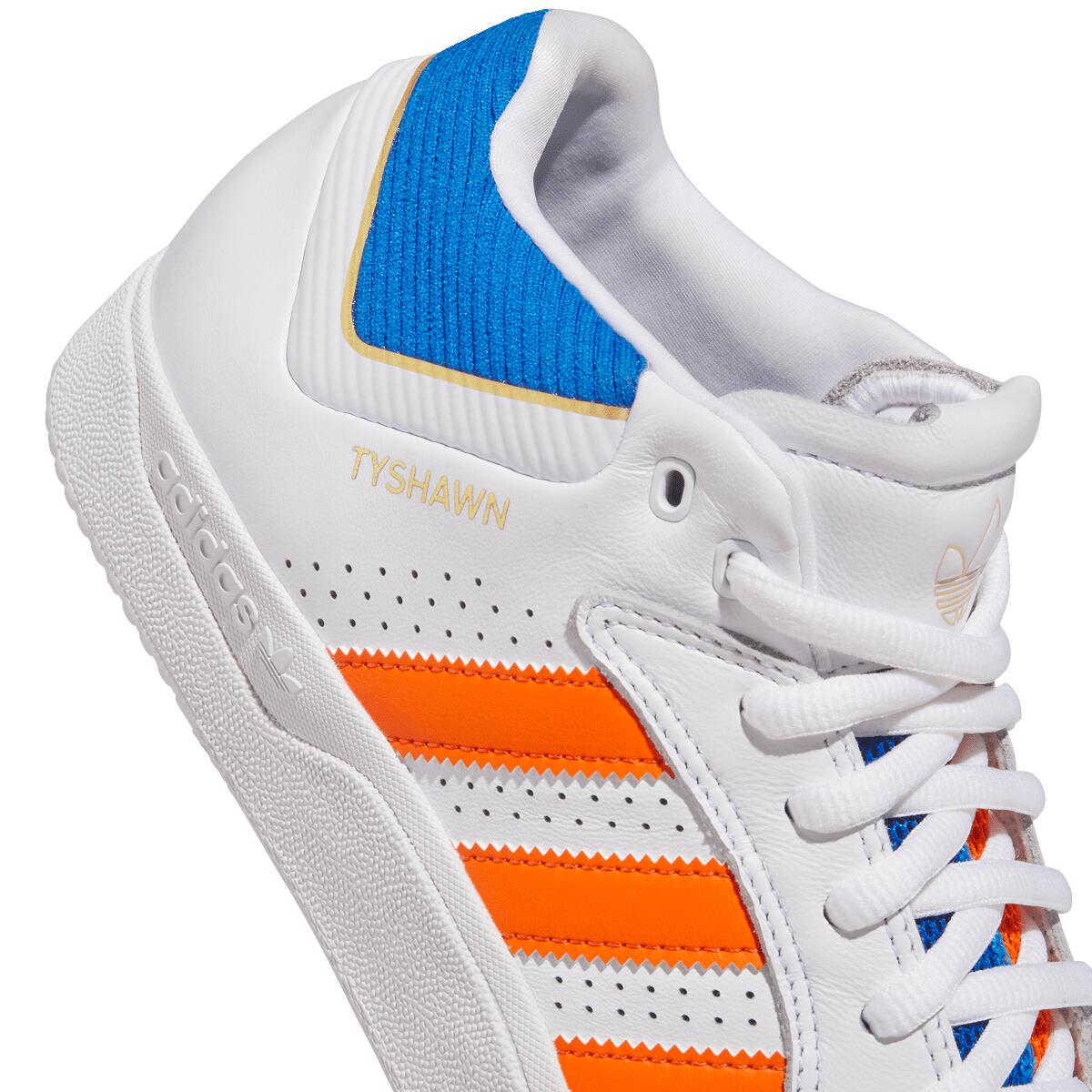 Tyshawn Zapatillas De Skate Hombre 7/7