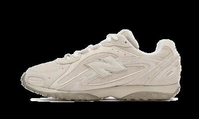 Schoenen - urban - 204l timberwolf - robuust - timberwolf