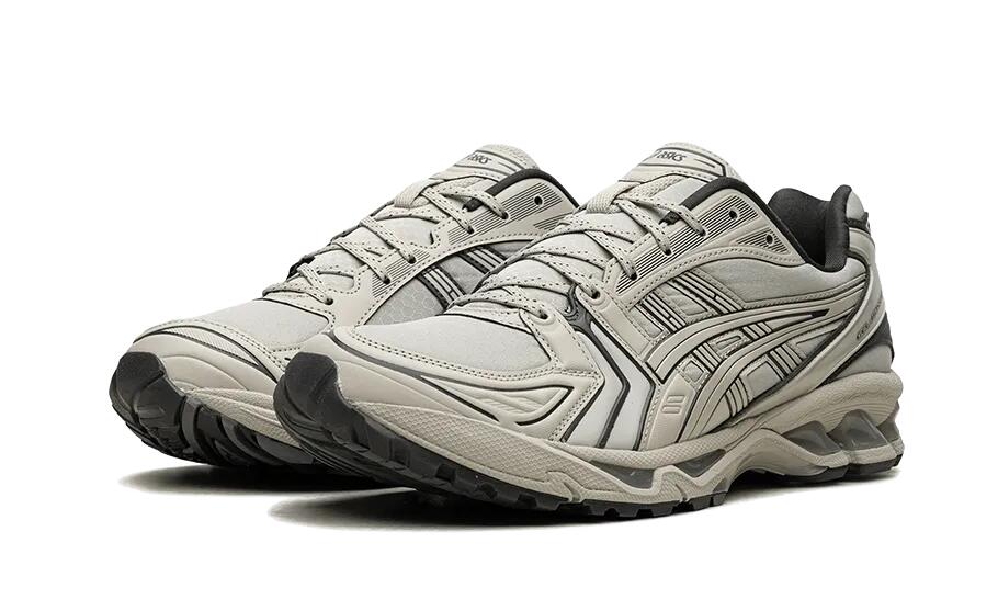 Gel-Kayano 14 Earthenware Pack White Sage - Taille : 39 EU 2/4
