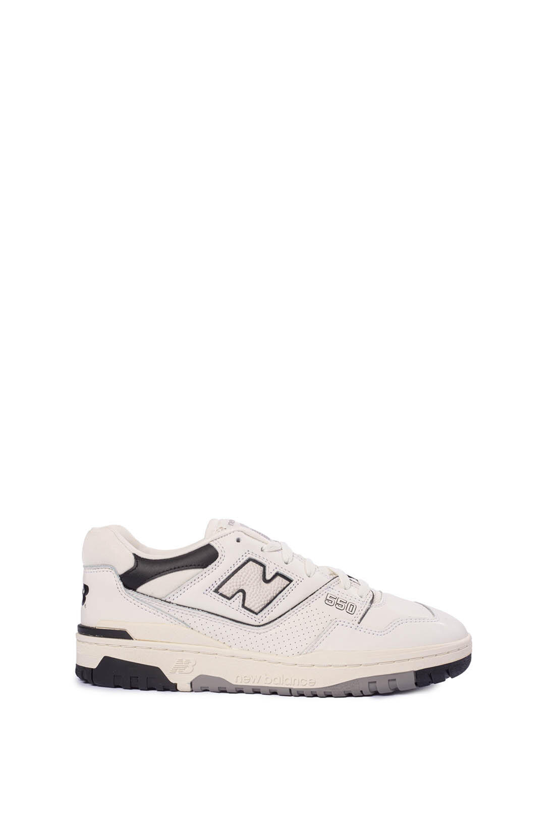 NEW BALANCE picture
