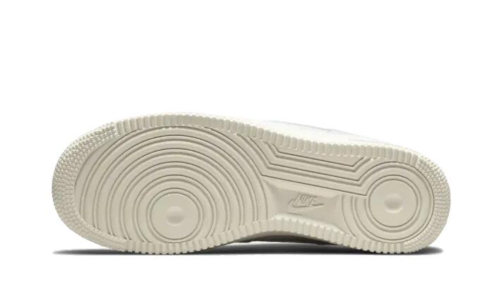 Air Force 1 Low Jewels - Taille : 37.5 EU 3/3