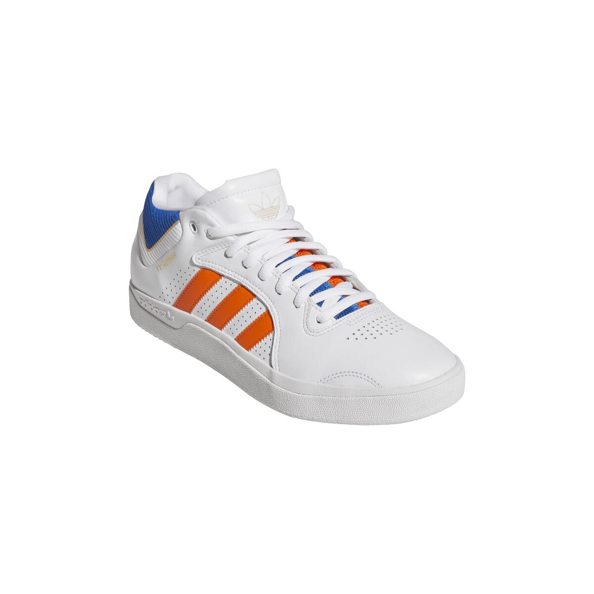 Tyshawn Zapatillas De Skate Hombre 5/7