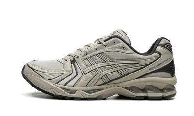 Schoenen - running - gel-kayano 14 - white sage