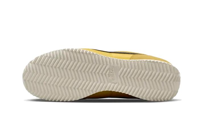 Cortez Vivid Sulfur - Taille : 45.5 EU 3/3
