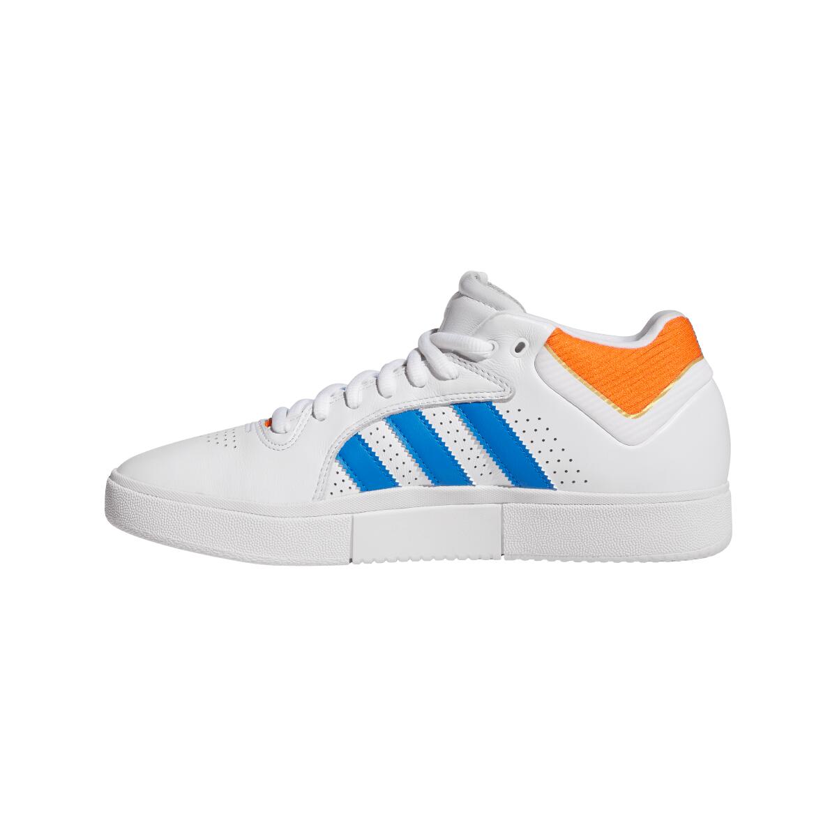 Tyshawn Zapatillas De Skate Hombre 4/7