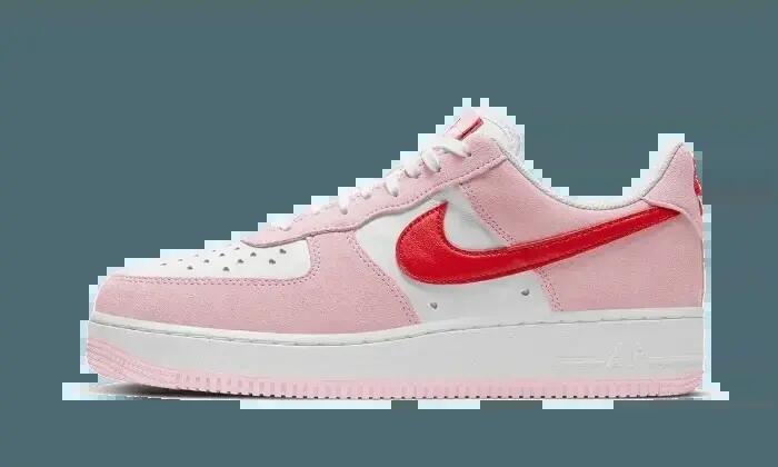 NIKE picture