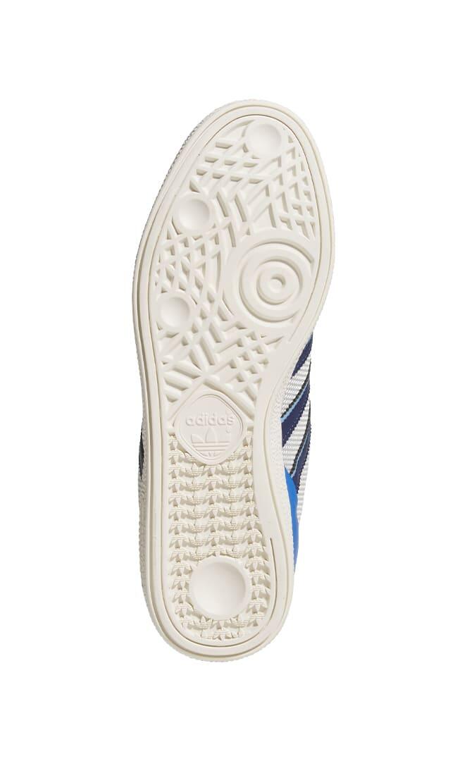 Busenitz Zapatillas de Skate para Hombre 3/7