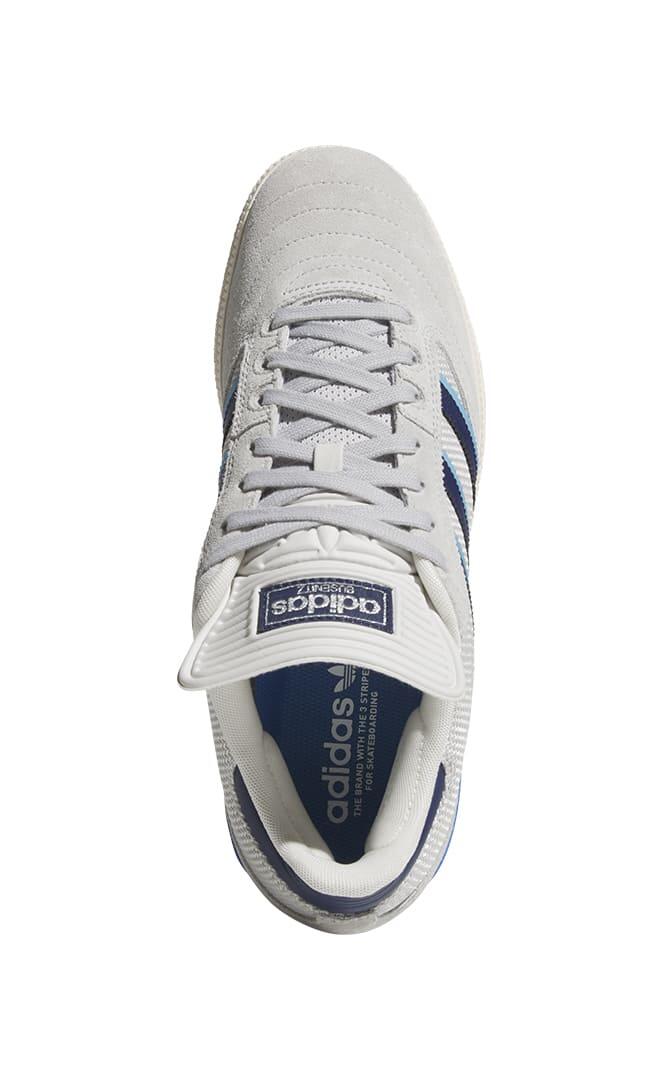 Busenitz Zapatillas de Skate para Hombre 2/7