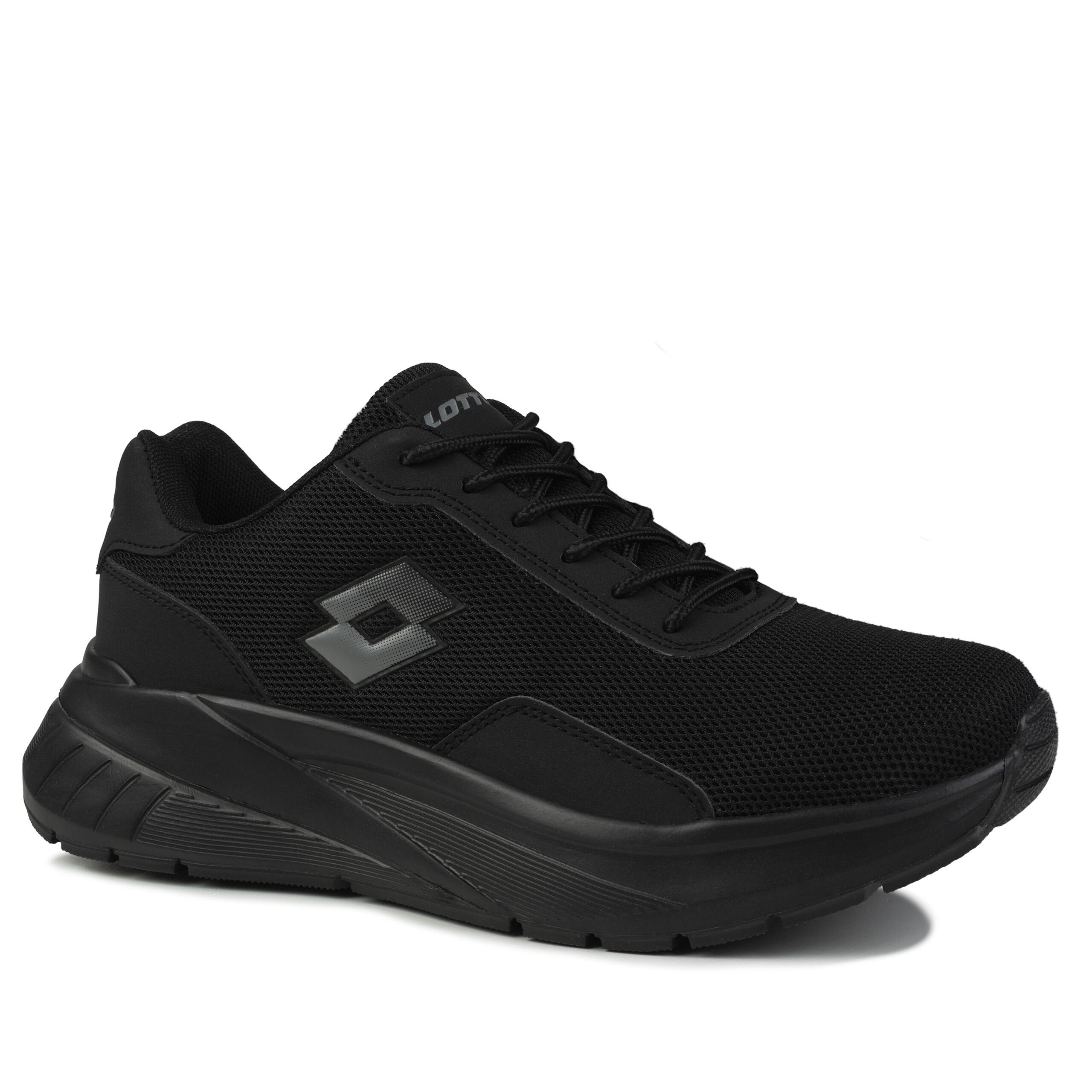 Buty męskie sportowe Lotto VIGORTIV OC 3/7
