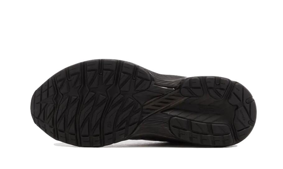 Gel-Terrain Faded Ash - Taille : 40 EU 4/4